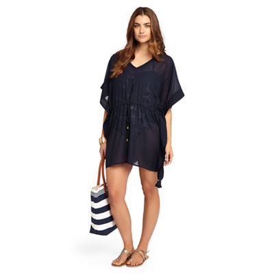 Phase Eight Kaftan Cover Up